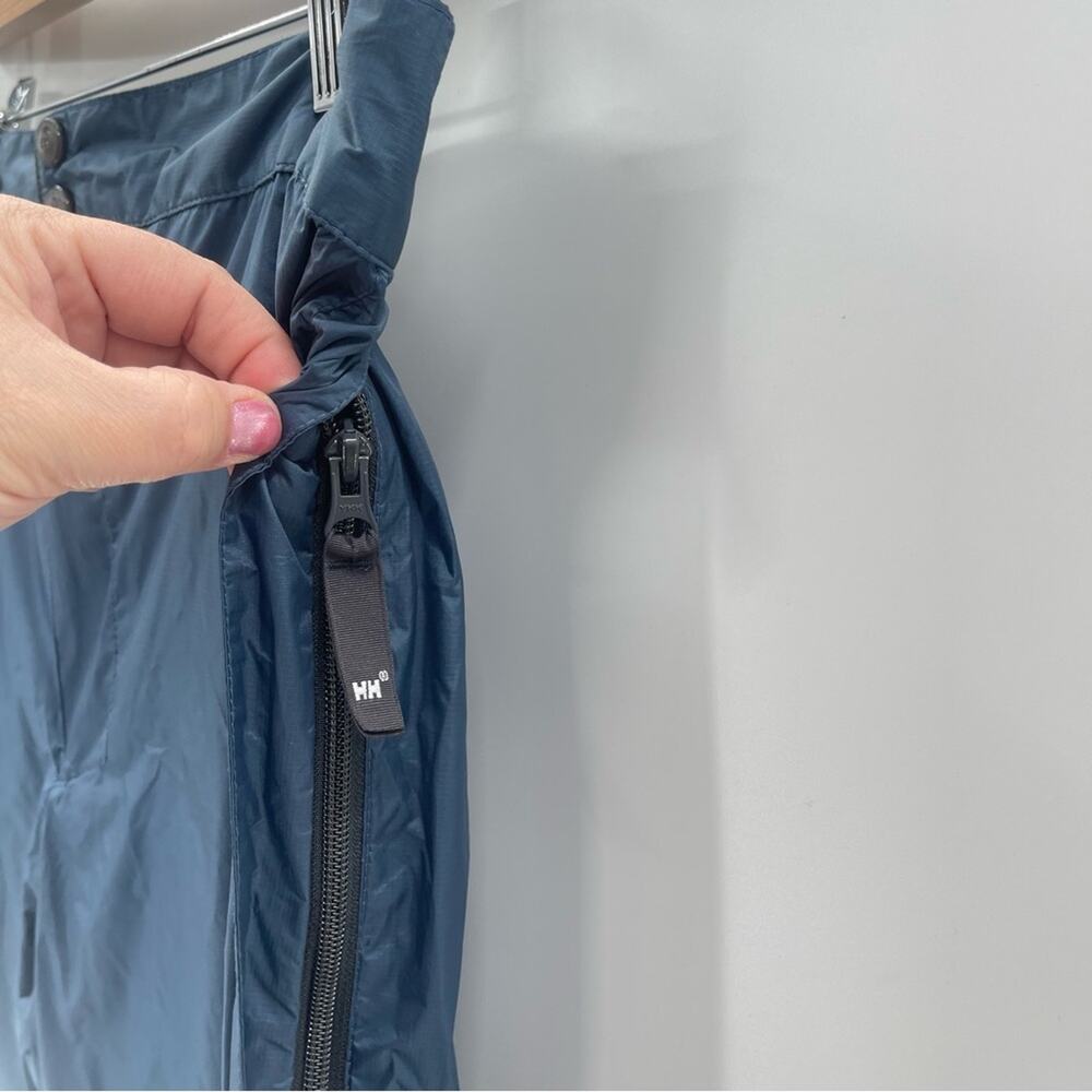 Helly Hanson Helly Tech Performance Shell Ski Out… - image 3